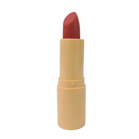 Batom-Velvety-Ruby-Rose-Glass-Bg06-3,5g--1