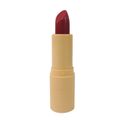 Batom Velvety Ruby Rose Glass Bg04 3,5g