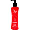 Zap Nourish - Primer Home Care Pós-Progressiva 300ml