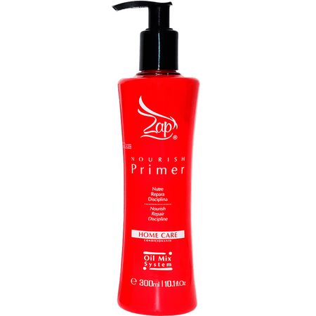 Zap-Nourish---Primer-Home-Care-Pós-Progressiva-300ml--1
