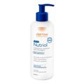 Nutriol Loção Hidratante Sem Perfume 400ml
