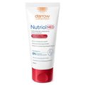 Nutriol Loção Hidratante 100ml