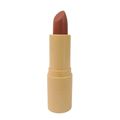 Batom Velvety Ruby Rose Glass Bg01 3,5g