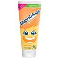 Malvatrikids Infantil 70g