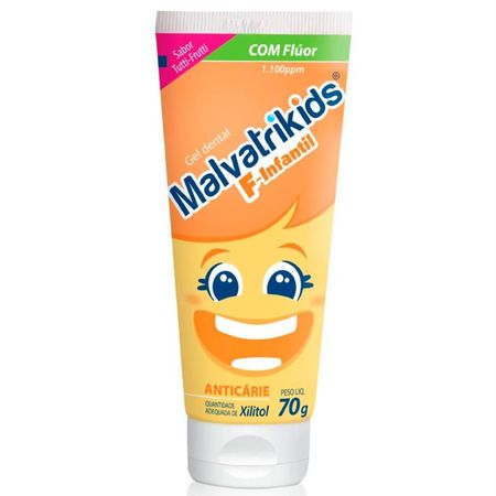 Malvatrikids-Infantil-70g--1