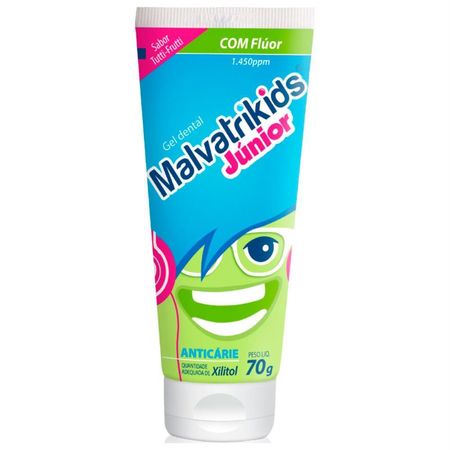 Malvatrikids-Júnior-Gel-Dental-70g--1