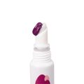 Batom e Blush Melu By Ruby Rose 2x1 Cm12 Patins 9,5ml