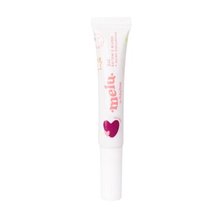 Batom-e-Blush-Melu-By-Ruby-Rose-2x1-Cm12-Patins-9,5ml--1