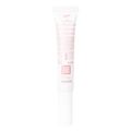 Batom e Blush Melu By Ruby Rose 2x1 Cm12 Patins 9,5ml