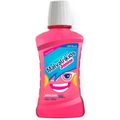Malvatrikids Júnior Enxaguante Bucal 250ml