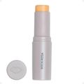 Base Boca Rosa Stick Pele Br08 Fps 30
