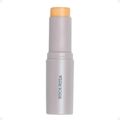Base Boca Rosa Stick Pele Br08 Fps 30