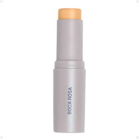 Base-Boca-Rosa-Stick-Pele-Br08-Fps-30--4