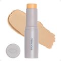 Base Boca Rosa Stick Pele Br08 Fps 30