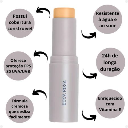 Base-Boca-Rosa-Stick-Pele-Br08-Fps-30--3