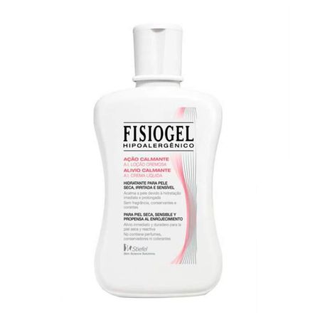 Fisiogel-A.I.-Loção-Cremosa-200ml--1