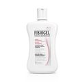 Fisiogel A.I. Loção Cremosa 200ml
