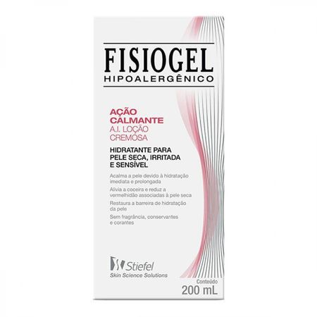Fisiogel-A.I.-Loção-Cremosa-200ml--2