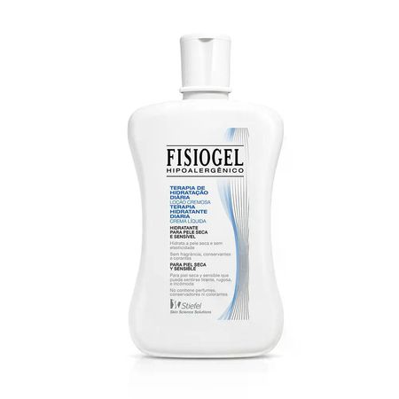 Fisiogel-Hipoalergênico-Loção-Cremosa-200ml--1