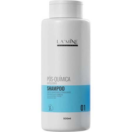 La'Mine-Pós-Química---Shampoo-Antiquebra-500ml--1