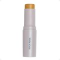 Base Boca Rosa Stick Pele Br26 Fps 30