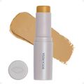 Base Boca Rosa Stick Pele Br26 Fps 30