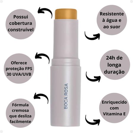 Base-Boca-Rosa-Stick-Pele-Br26-Fps-30--3