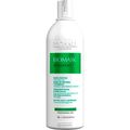 Prohall Cosmetic Biomask - Shampoo Home Care Hidratação e Brilho 1L