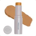 Base Boca Rosa Stick Pele Br30 Fps 30