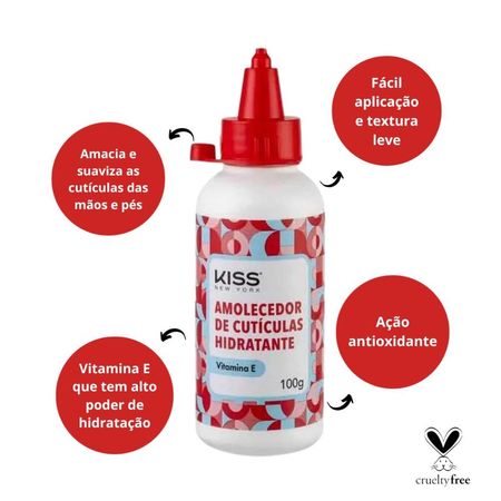 Amolecedor-de-Cutículas-Hidratante-Kiss-Ny-Vitamina-e-100g--2