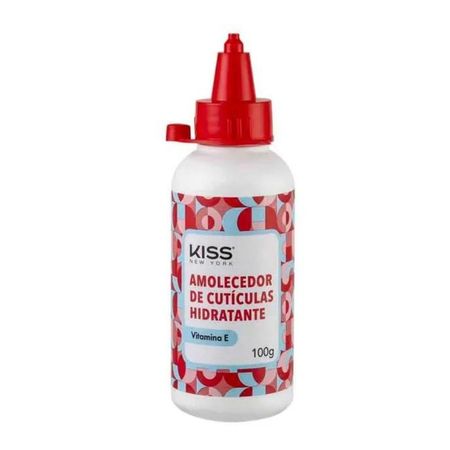 Amolecedor-de-Cutículas-Hidratante-Kiss-Ny-Vitamina-e-100g--1