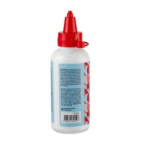 Amolecedor-de-Cutículas-Hidratante-Kiss-Ny-Vitamina-e-100g--3