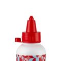 Amolecedor de Cutículas Hidratante Kiss Ny Vitamina e 100g