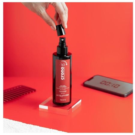Spray-Selagem-Instantânea-Acquaflora-Crono-10-190ml--4