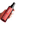 Spray Selagem Instantânea Acquaflora Crono 10 190ml