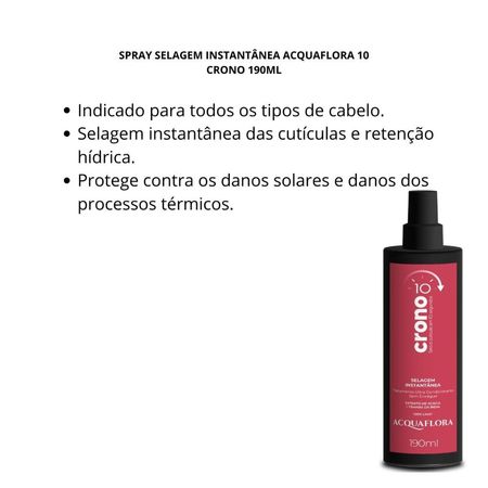Spray-Selagem-Instantânea-Acquaflora-Crono-10-190ml--2