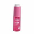 Booster Calming Effect Dailus Feat Mentos Strawberry 15ml