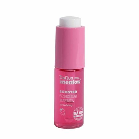 Booster-Calming-Effect-Dailus-Feat-Mentos-Strawberry-15ml--1