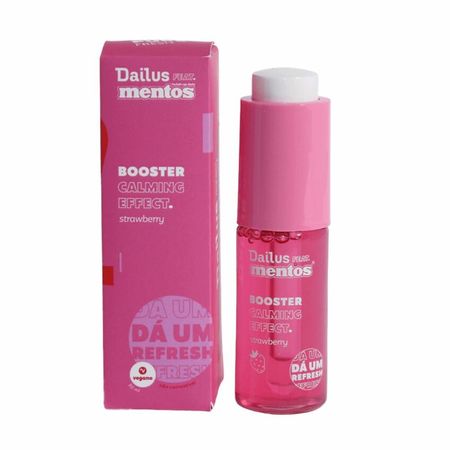 Booster-Calming-Effect-Dailus-Feat-Mentos-Strawberry-15ml--2