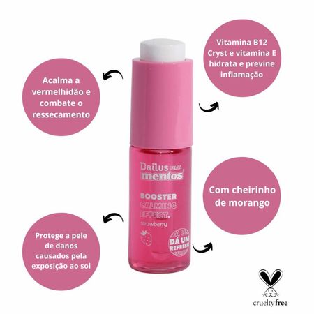 Booster-Calming-Effect-Dailus-Feat-Mentos-Strawberry-15ml--3
