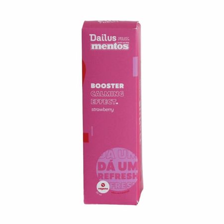 Booster-Calming-Effect-Dailus-Feat-Mentos-Strawberry-15ml--4