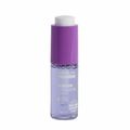 Booster Pro-aging Dailus Feat Mentos Grape 15ml
