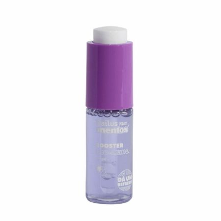 Booster-Pro-aging-Dailus-Feat-Mentos-Grape-15ml--1