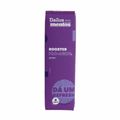 Booster Pro-aging Dailus Feat Mentos Grape 15ml