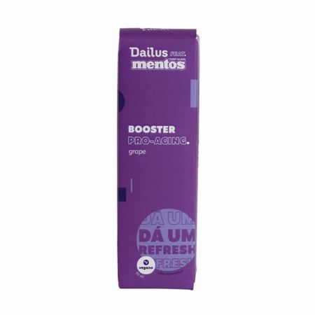 Booster-Pro-aging-Dailus-Feat-Mentos-Grape-15ml--4