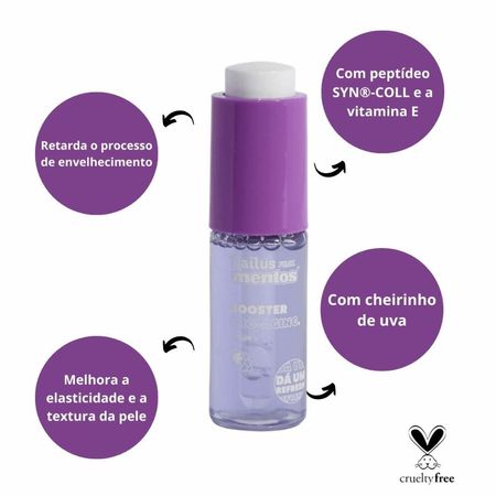 Booster-Pro-aging-Dailus-Feat-Mentos-Grape-15ml--3