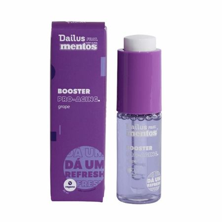 Booster-Pro-aging-Dailus-Feat-Mentos-Grape-15ml--2