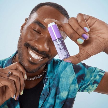 Booster-Pro-aging-Dailus-Feat-Mentos-Grape-15ml--6