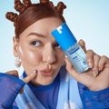 Bruma Tonificante Dailus Feat Mentos Face Mist 100ml