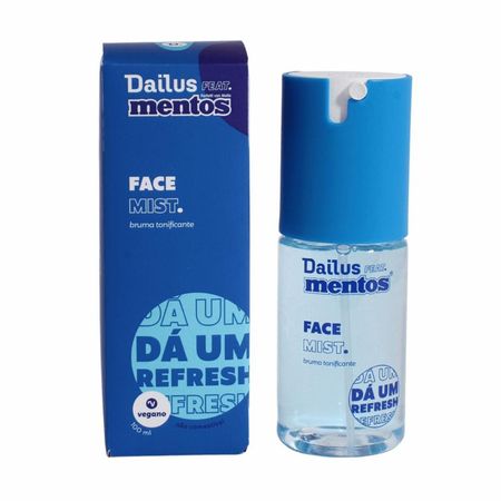 Bruma-Tonificante-Dailus-Feat-Mentos-Face-Mist-100ml--2